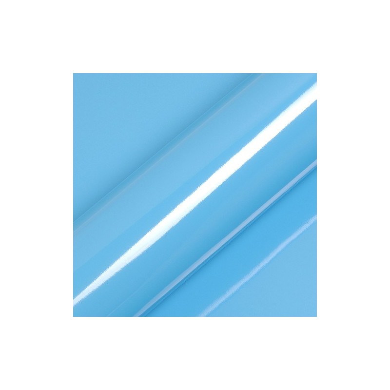 S5297B - Bleu Ciel Brillant